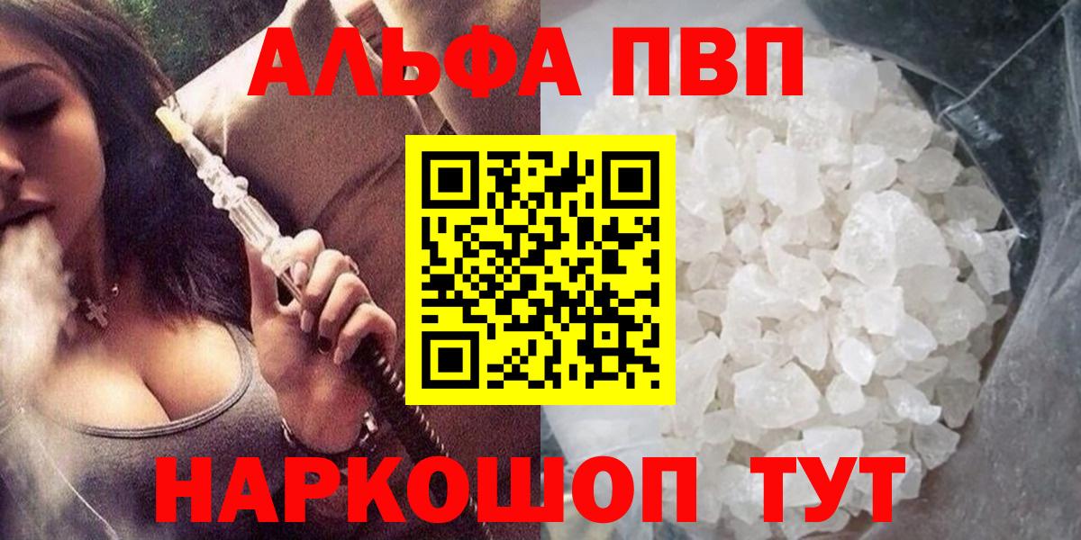 Альфа ПВП СК КРИС Майкоп
